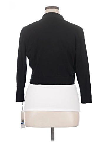 Calvin Klein Cardigan (view 2)