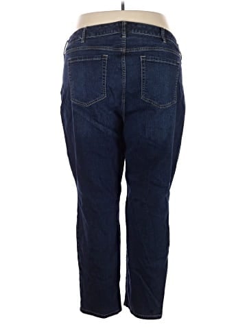 Torrid Jeans (view 2)