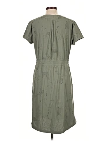 REI Casual Dress (view 2)