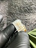 lucy Solid Green Active Pants Size XS - photo 8