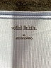 Wild Fable Blue Tank Top Size XL - photo 7