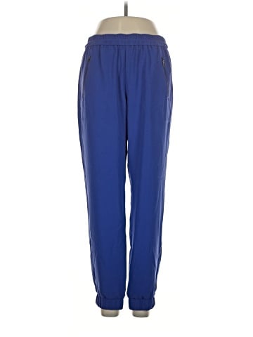 J.Crew Track Pants (view 1)