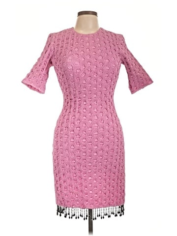 Ganni Cocktail Dress (view 1)