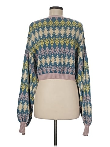 Free People Cardigan (view 2)