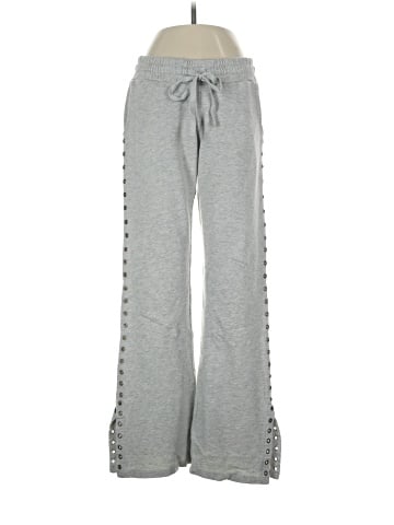 David Lerner Casual Pants (view 1)