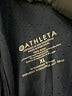 Athleta Blue Tank Top Size XL - photo 7
