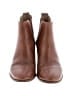 Madewell Solid Brown The Regan Boot Size 7 1/2 - photo 2
