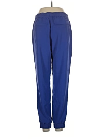 J.Crew Track Pants (view 2)