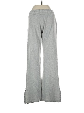 David Lerner Casual Pants (view 2)