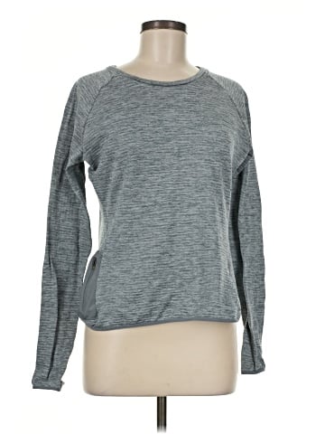 Nike Pullover Sweater (view 1)