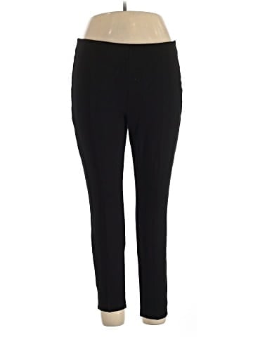 Joe Fresh Active Pants (view 1)