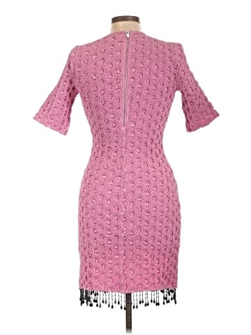 Ganni Cocktail Dress (view 2)
