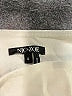 Nic + Zoe Ivory Active Pants Size 6 - photo 7