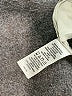 Nic + Zoe Ivory Active Pants Size 6 - photo 8