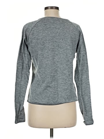 Nike Pullover Sweater (view 2)