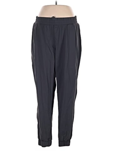 Avalanche Track Pants (view 1)