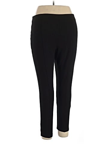 Joe Fresh Active Pants (view 2)