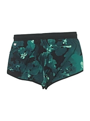 Fabletics Athletic Shorts (view 2)