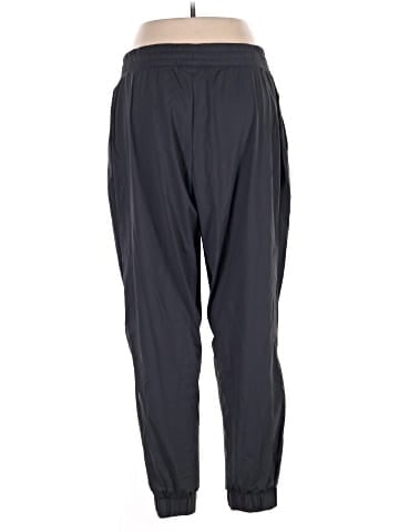 Avalanche Track Pants (view 2)