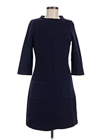 Boden Casual Dress (view 1)
