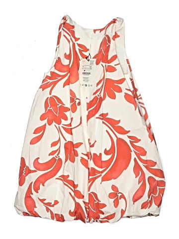 Zara Dress (view 2)