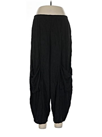 Shana Casual Pants (view 1)