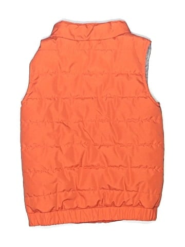 Cat & Jack Vest (view 2)