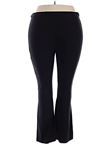 Vero Moda Active Pants (view 1)