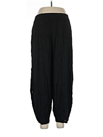 Shana Casual Pants (view 2)