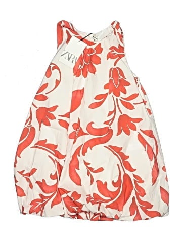 Zara Dress (view 1)
