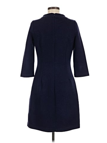 Boden Casual Dress (view 2)