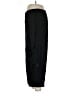 Shana Black Casual Pants Size L - photo 5