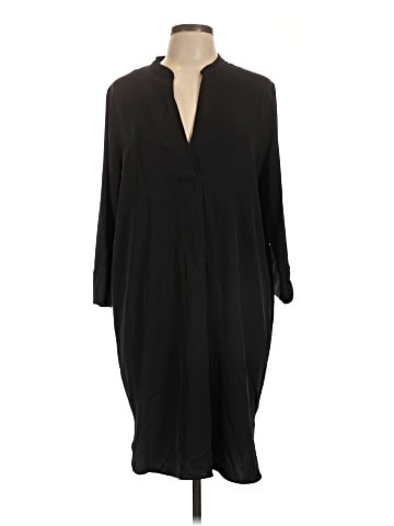 Worthington Casual Dress (view 1)