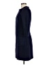 Boden Solid Blue Casual Dress Size 6R - photo 5