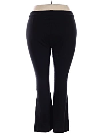 Vero Moda Active Pants (view 2)