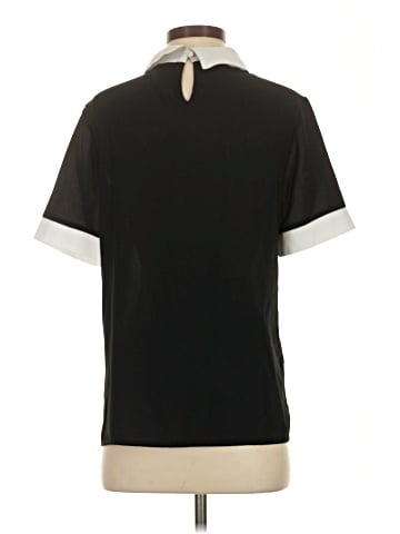 Shein Short Sleeve Top (view 2)