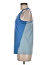 Columbia Blue Active Tank Size M - photo 5