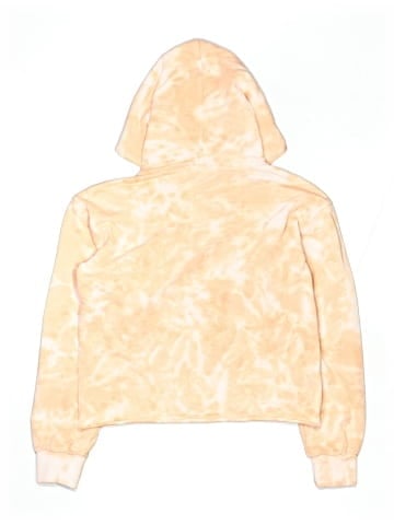 Guess Pullover Hoodie (view 2)