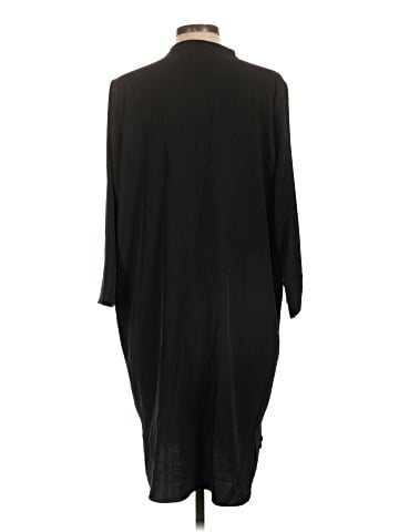 Worthington Casual Dress (view 2)