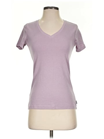 Eddie Bauer Short Sleeve T-Shirt (view 1)
