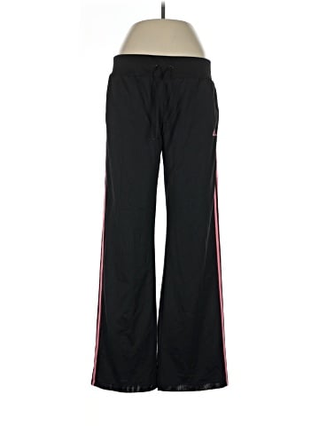 Adidas Track Pants (view 1)