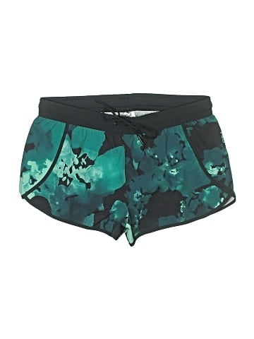 Fabletics Athletic Shorts (view 1)
