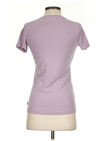 Eddie Bauer Short Sleeve T-Shirt (view 2)