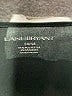 Lane Bryant Black Short Sleeve Top Size 14 - 16 Plus - photo 7