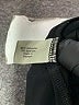 Lane Bryant Black Short Sleeve Top Size 14 - 16 Plus - photo 8