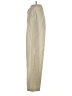 OAK + FORT Ivory Linen Pants Size 0 - photo 5