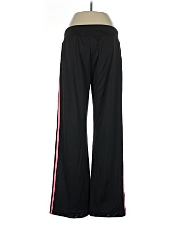 Adidas Track Pants (view 2)
