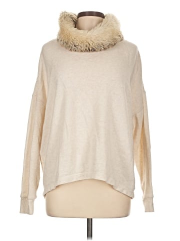 Aerie Turtleneck Sweater (view 1)