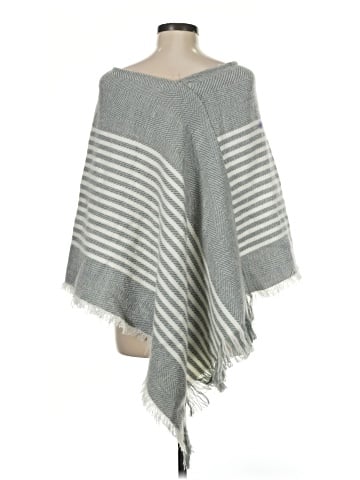 CHI Poncho (view 2)