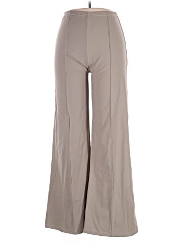 OQQ Dress Pants (view 1)